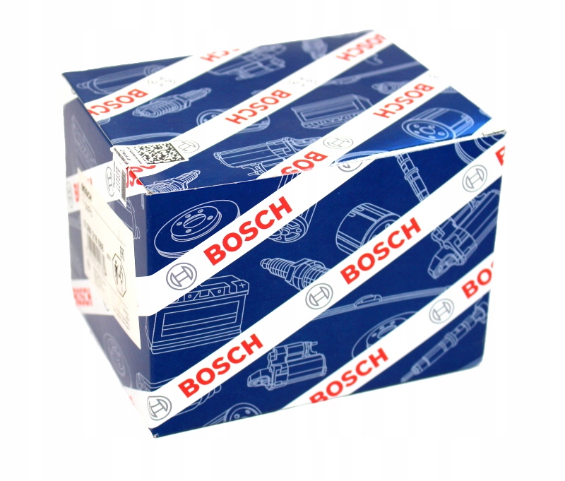Vstrekovač F10 F11 535d F01 740d X6 X5 40d X1 23d