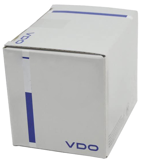 VDO injektor A2C59513165