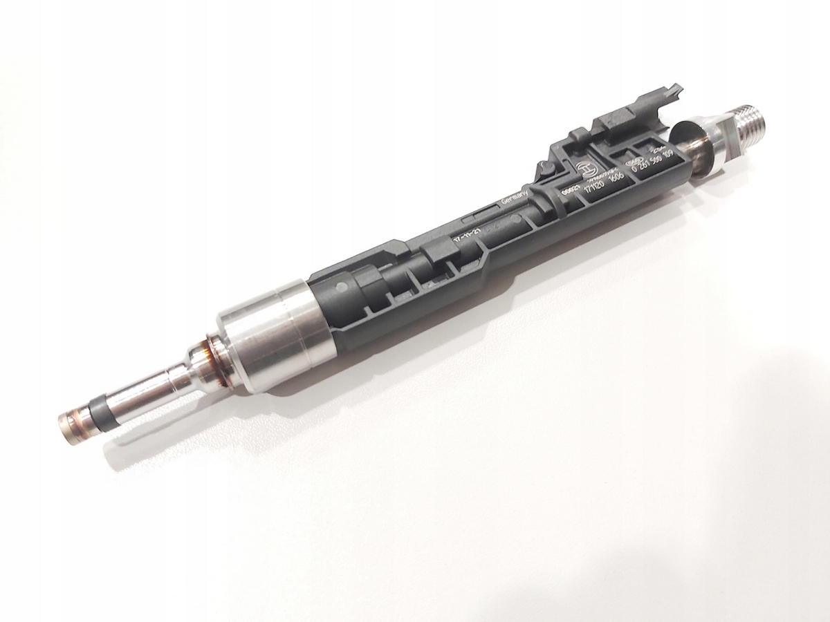 Vstrekovače BMW N55 E90 F30 F15 X5 13647597870