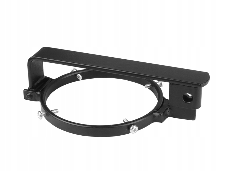BEZPEČNOSŤ PLNIČA PALIVA S OTVOROM V PADLOCK