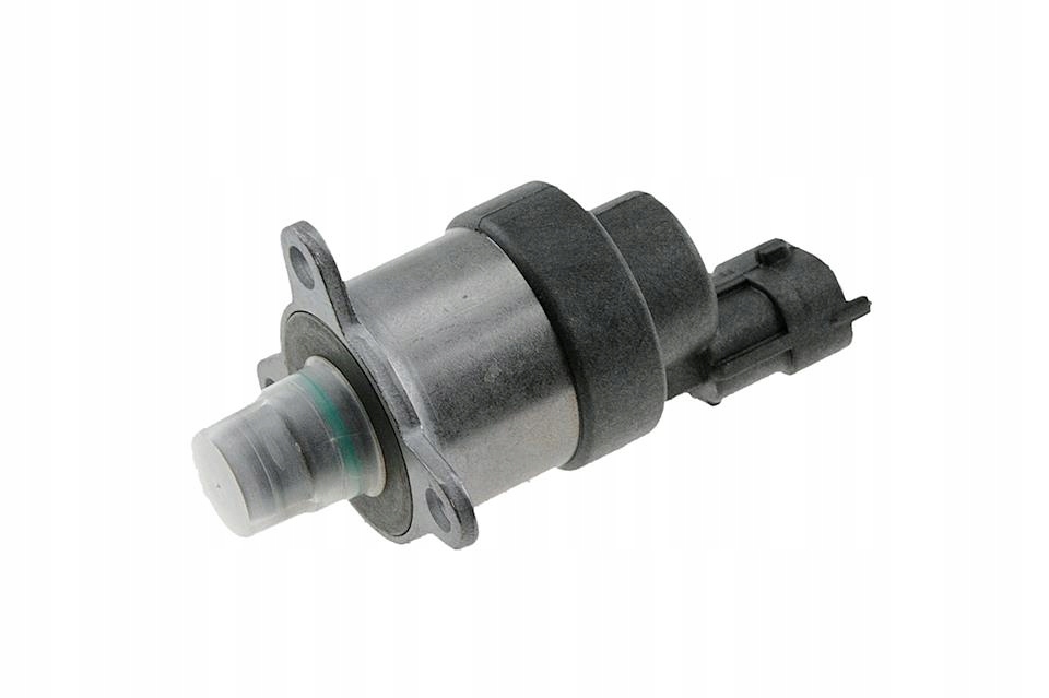 VENTIL TLAKU PALIVA TOYOTA AURIS 1.4 D-4D 07-