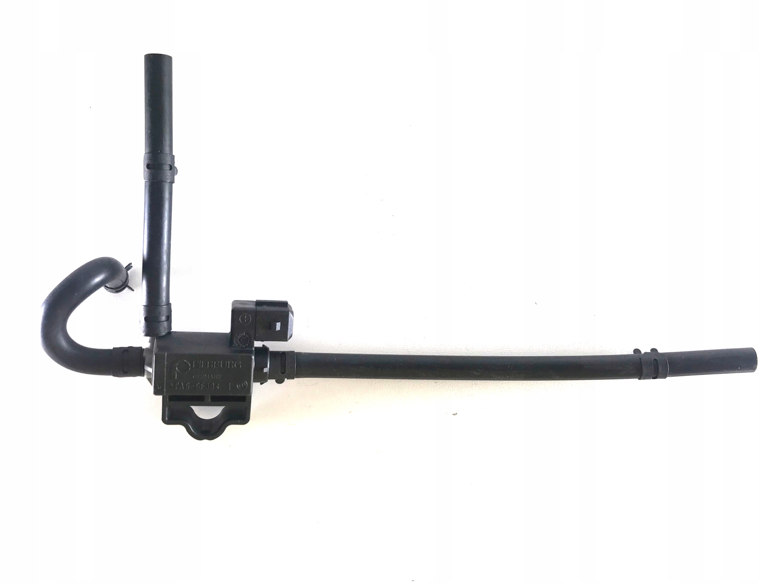 VENTIL TURBÍNOVÉHO SNÍMAČA OPEL ASTRA 55574902 ORYG.