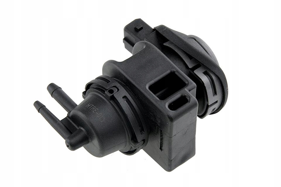 TURBÍNOVÝ VENTIL EGR VENTILU RENAULT GRAND SCENIC 1,5 dCi 09-