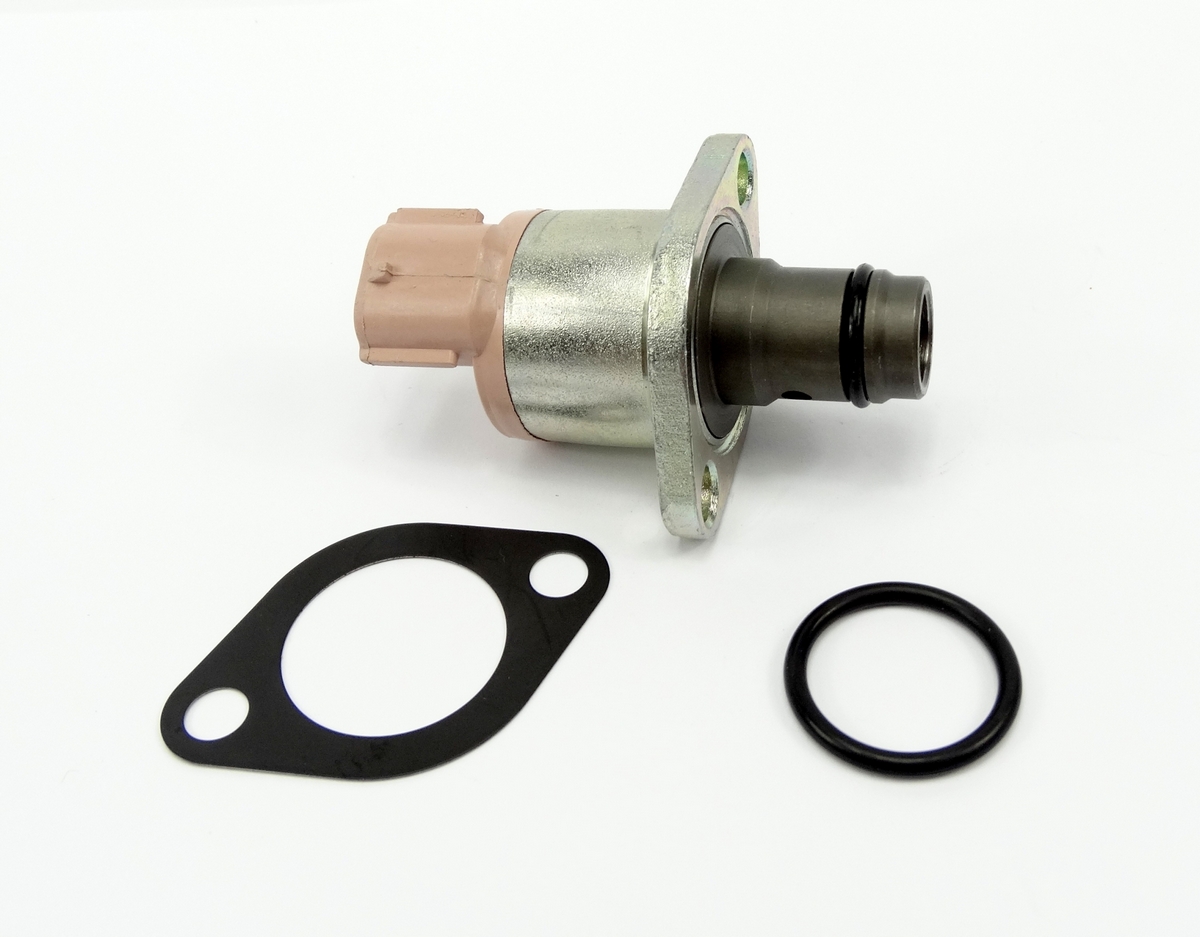 VENTIL VSTREKOVACIEHO ČERPADLA FORD TRANSIT 2006-2014