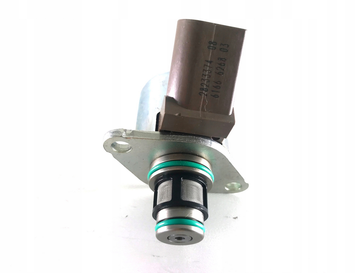 RIADIACI VENTIL 28233374 DELPHI VW KIA CHEVROLET