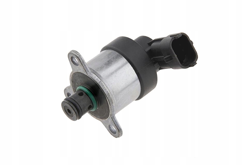 REGULAČNÝ TLAK HONDA FR-V 2.2I-CTDI 05-