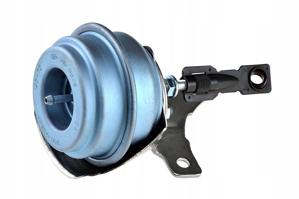 TURBO REGULAČNÝ VENTIL TLAKU. 038253014A