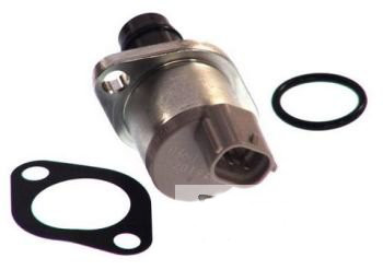 VENTIL REGULÁTORU TLAKU JUMPER BOXER 2.2 HDI 06-
