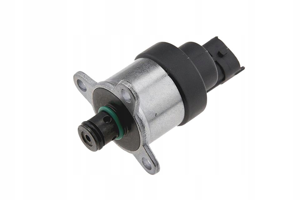 VENTIL SCV MAZDA 3 BK BL 1.6Di 2.2D 04-13