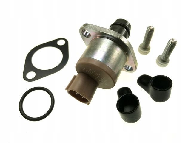 VENTIL SCV MAZDA 6 GH 2.0D 07-