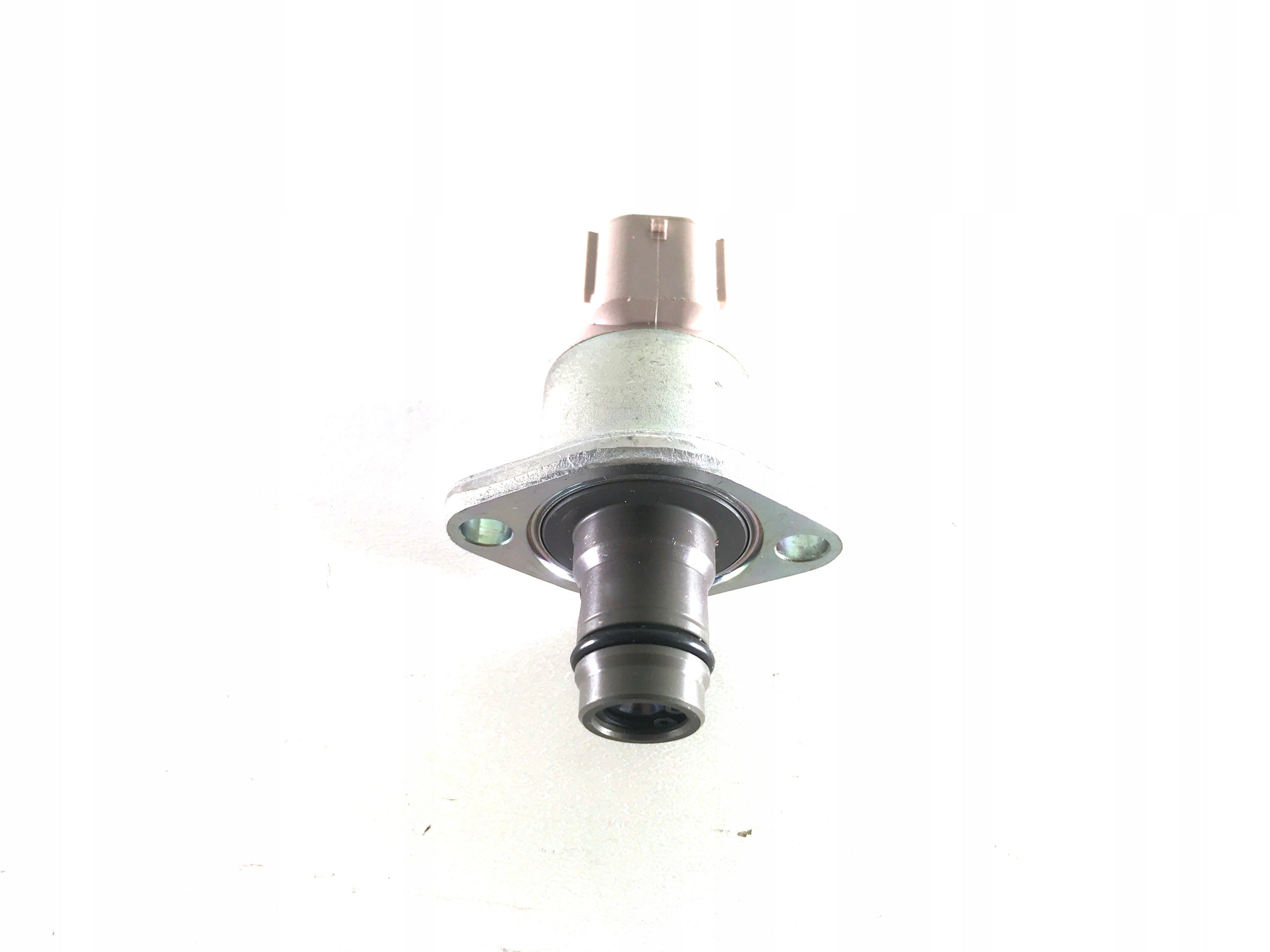 VENTIL SCV OPEL 1,7 2,0 CDTI DENSO DCRS301110 NOVINKA!