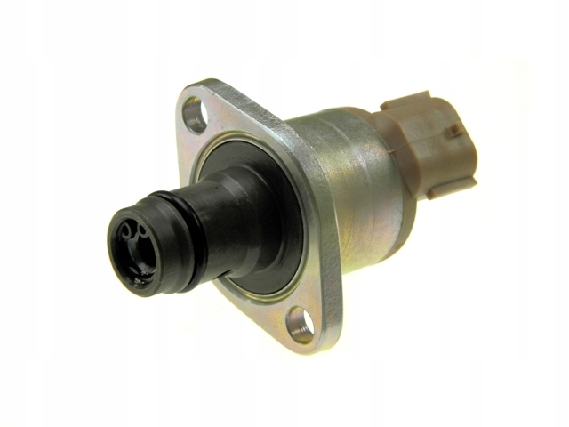 SCV VENTIL TOYOTA AVENSIS T27 2.0 D-4D 09-