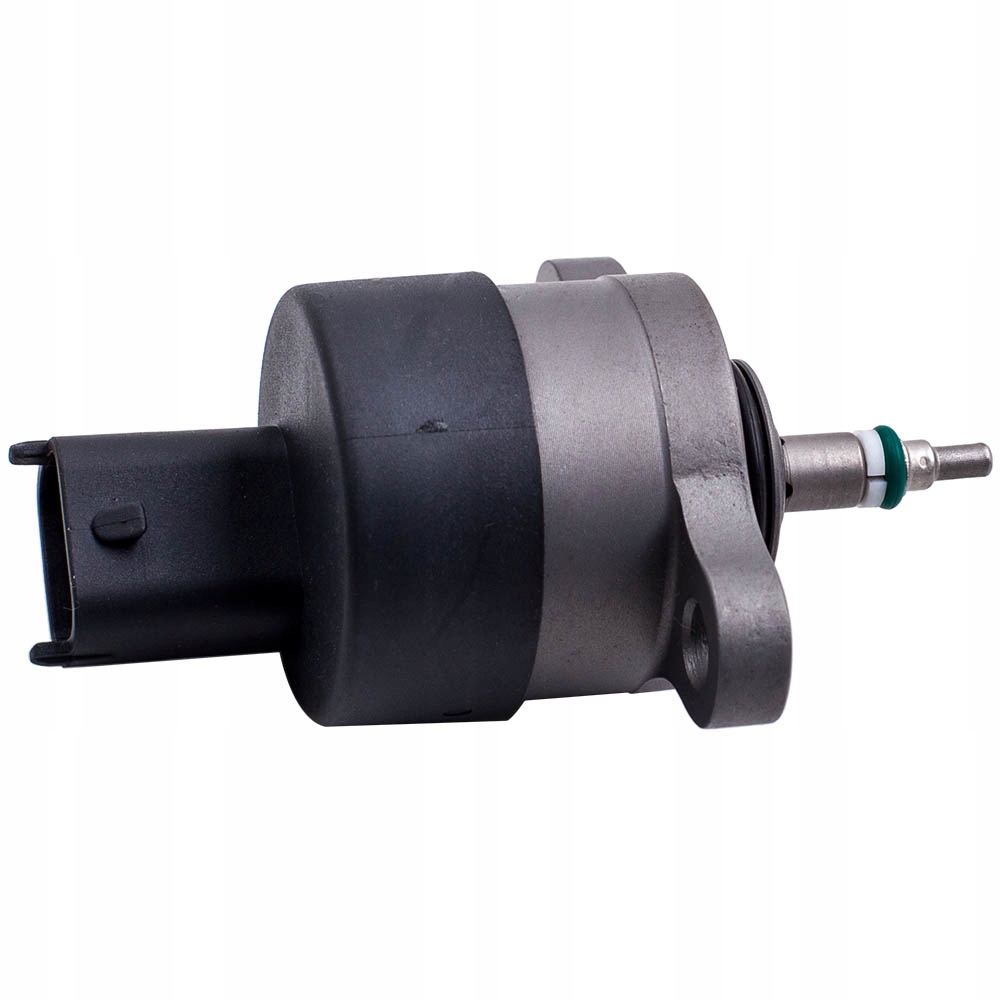 RIADIACI VENTIL PRE BMW SÉRIE 3 5 7 E46 E39 E38