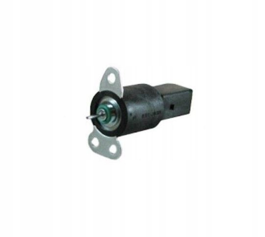 PALIVOVÉ ČERPADLO SPÄTNÉHO VENTILU MERCEDES VITO 638/2
