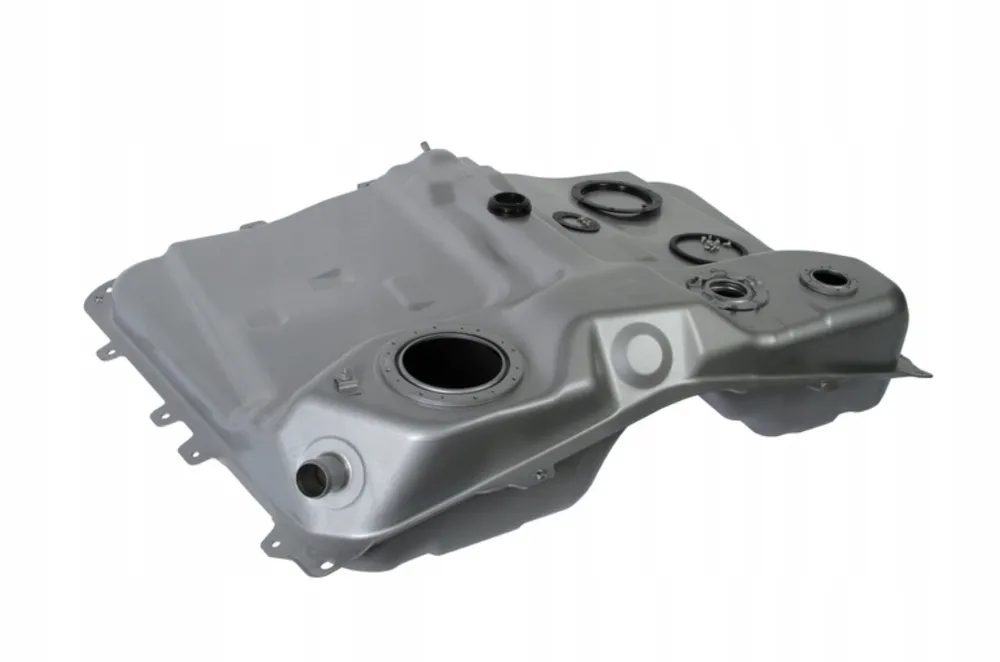 NÁDRŽ NA PALIVOVÚ NÁDRŽ PRE TOYOTA RAV4 II 00-05 NOVINKA