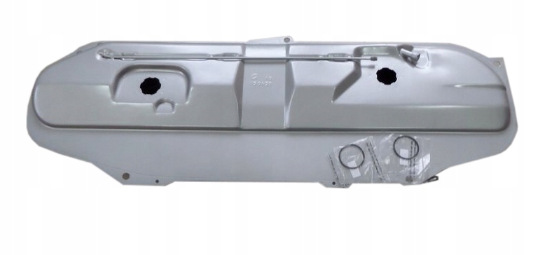 PALIVOVÁ NÁDRŽ BMW 3 (E30) 1987-1994 16111180175