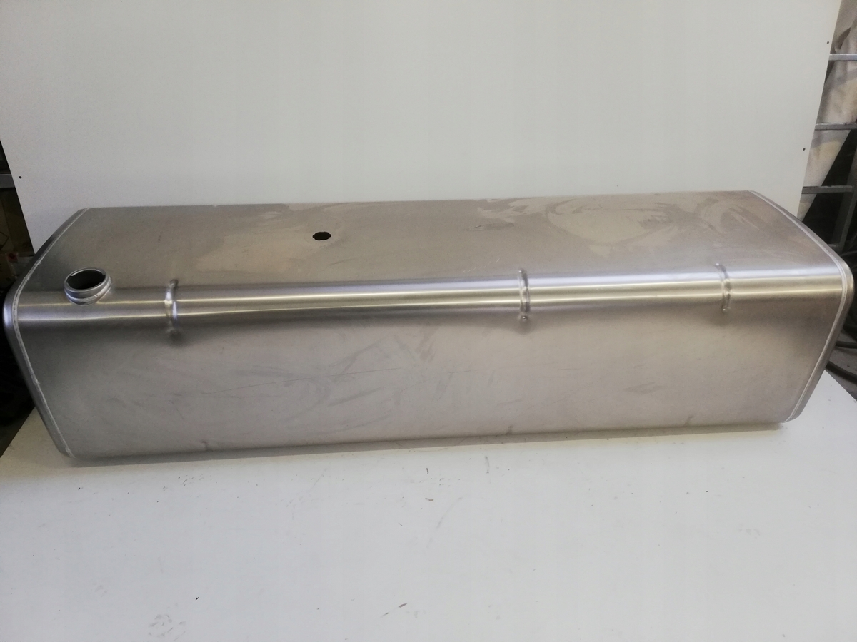 PALIVOVÁ NÁDRŽ DAF 870L 227X68X63 NOVINKA