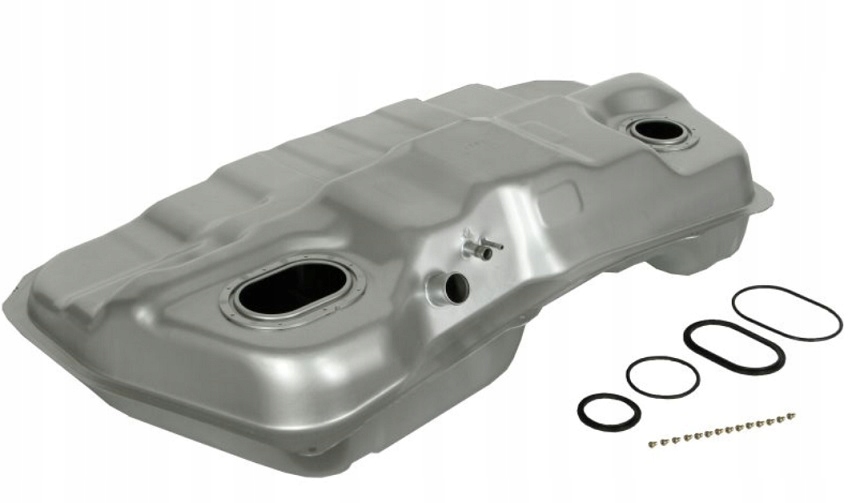 PALIVOVÁ NÁDRŽ PRE HYUNDAI TUCSON JM 2004-2010