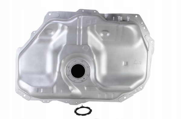 PALIVOVÁ NÁDRŽ NA BENZÍN MAZDA PREMACY 99-05R