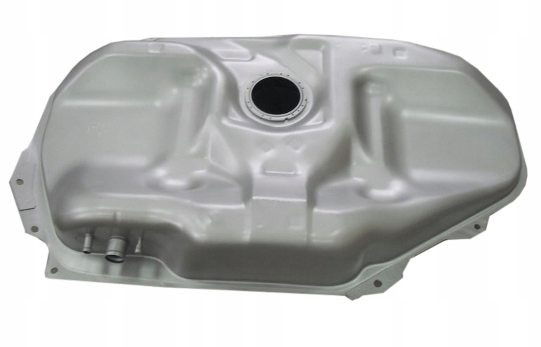 PALIVOVÁ NÁDRŽ PRE MAZDA 626 V (GF) 1998-2002 DIESEL