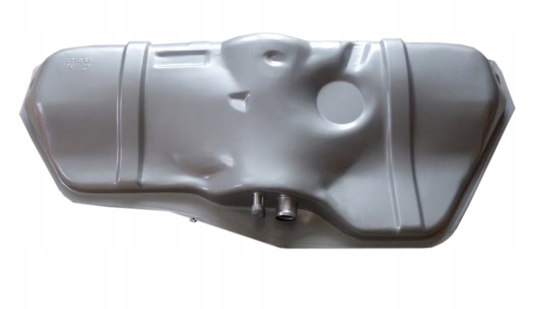 PALIVOVÁ NÁDRŽ OPEL ASTRA F KADET BAK DIESEL