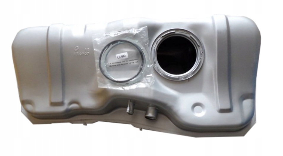 PALIVOVÁ NÁDRŽ OPEL TIGRA 1994 - 2001 GASOLINE BAK