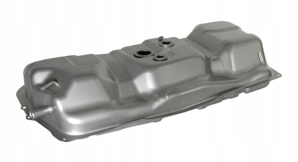 PALIVOVÁ NÁDRŽ PRE TOYOTA HIACE 1995-2006
