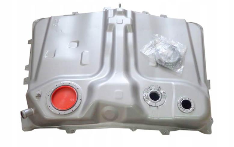 PALIVOVÁ NÁDRŽ PRE TOYOTA RAV4 2000-2006 77001-42-080