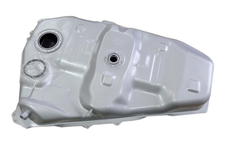 NÁDRŽ TOYOTA COROLLA VERSO 2004-2009 770010F020