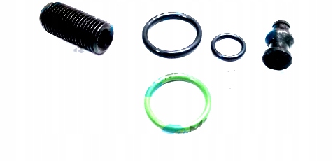 BOSCH 03G198051 VSTREKOVAČ ČERPADLA OPRAVY