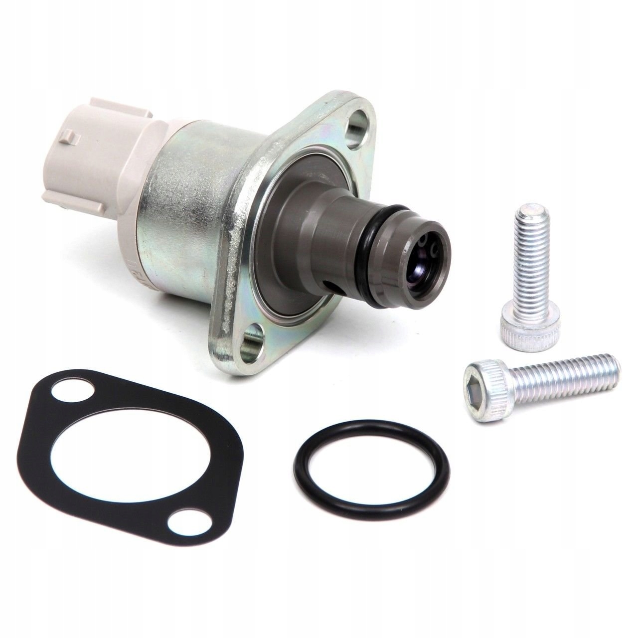 Ventil SCV palivového čerpadla Mazda Opel DENSO DCRS301110