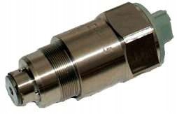 Ventil DENSO SPV Opel Mazda 098300-0120 098300-0160
