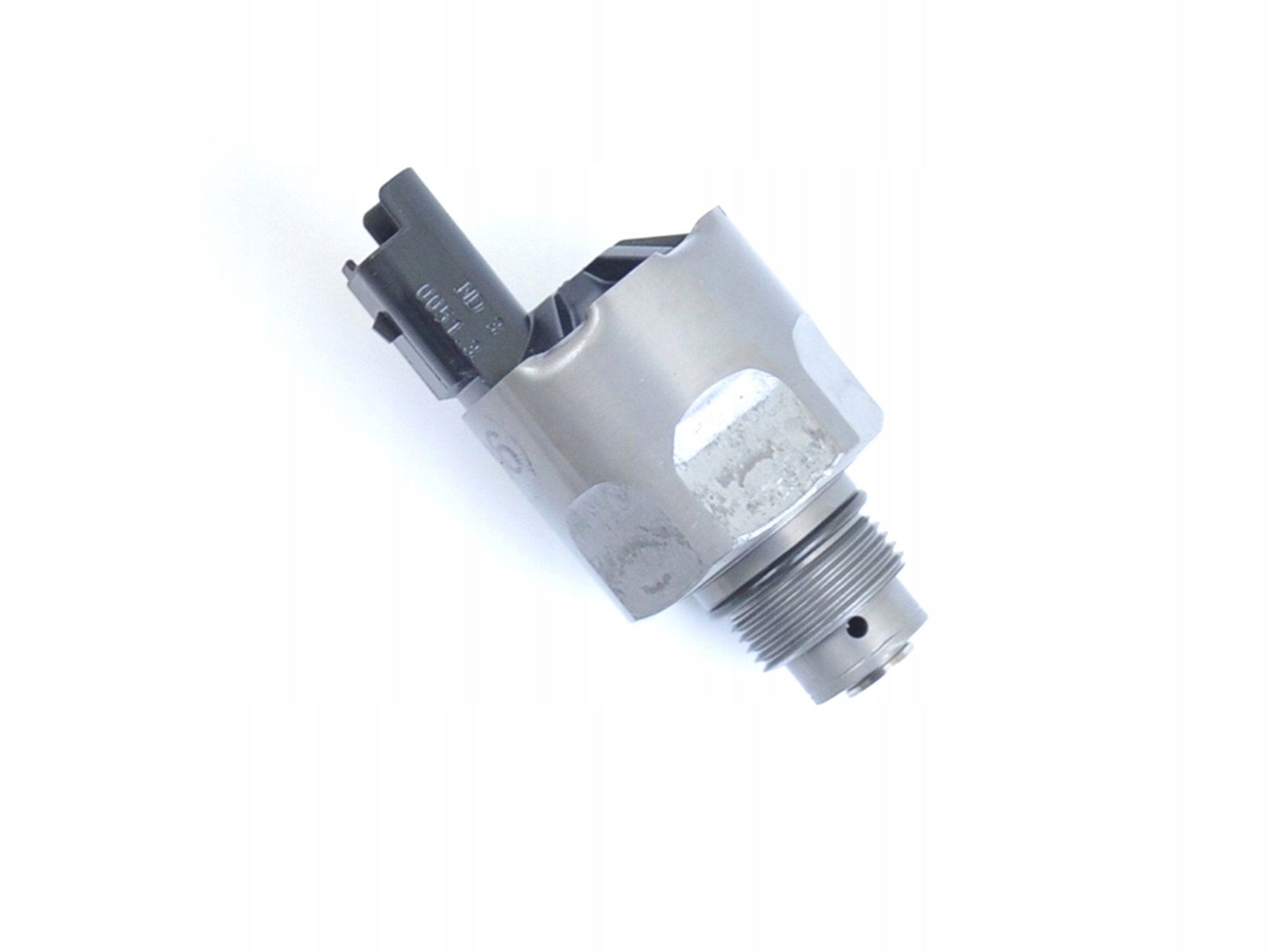 Ventil vstrekovacieho čerpadla CITROEN C5 C8 2.0 HDI