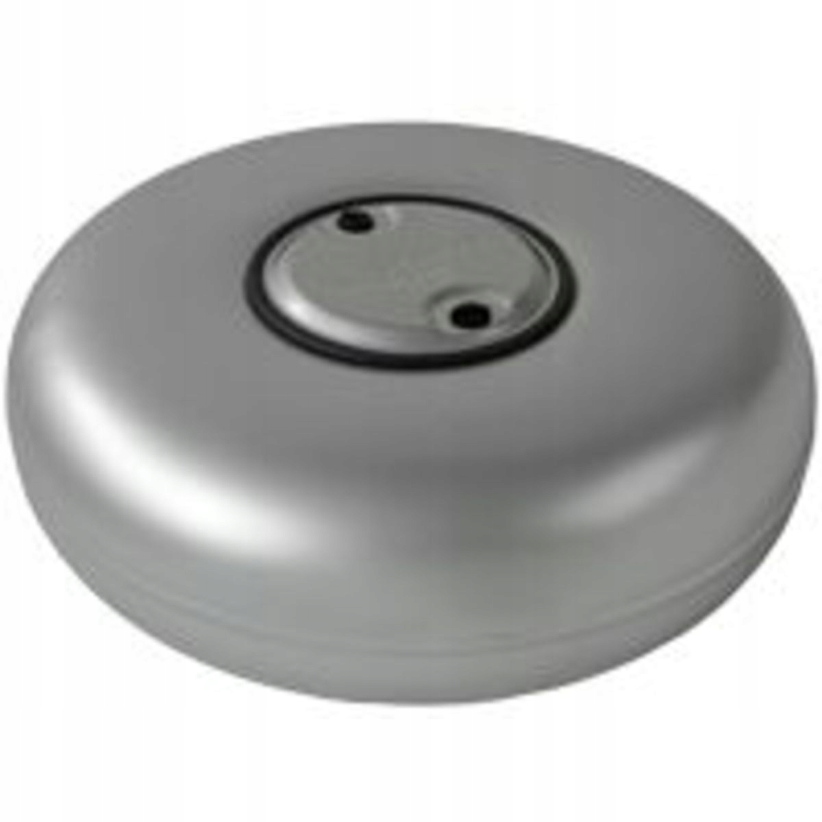 Interný valec LPG 650x200mm 50l STAKO T6500