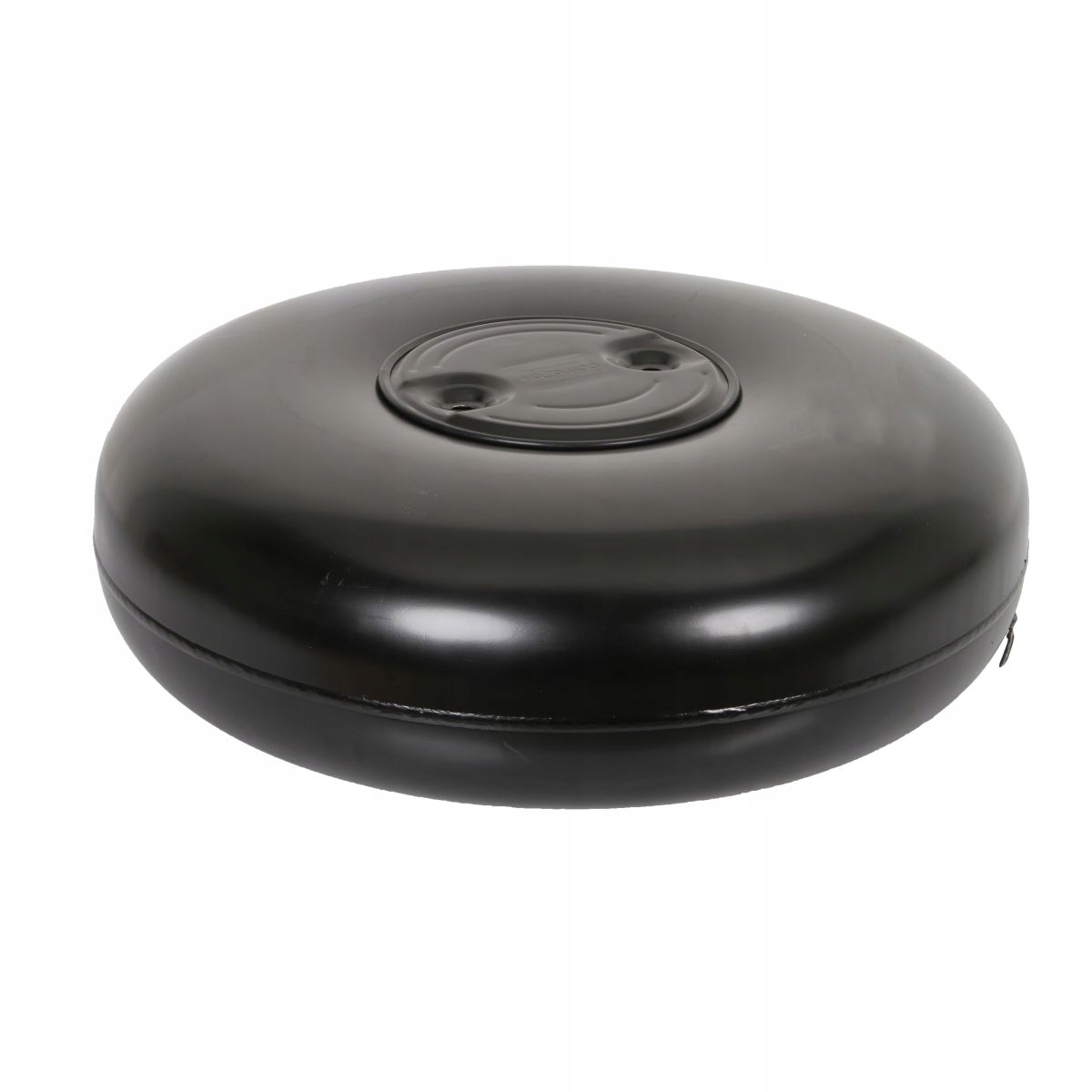 Interný valec LPG 720x220mm 69l POLMOCON ZG