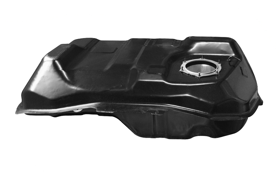 Palivová nádrž OUTLANDER CW GF / ASX 1700A959