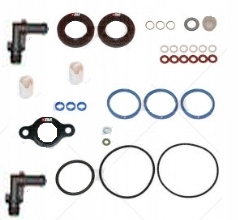 Opravná sada pre čerpadlo CR BOSCH CP1K3 / R55 / 10S