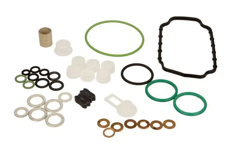 BOSCH 1 467 010 059 OPRAVNÁ SADA