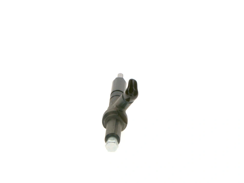 VSTREKOVAČ BOSCH 9 430 613 961