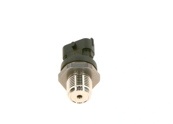 SNÍMAČ TLAKU PALIVA 0 281 006 186 BOSCH