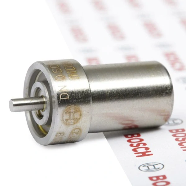 VSTREKOVAČ BOSCH 0 434 250 224