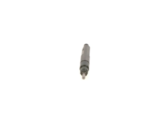 VSTREKOVAČ BOSCH 0 432 191 779