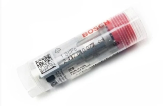 BOSCH 2 437 010 077 OPRAVNÁ SADA VSTREKOVAČA