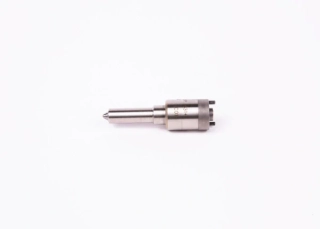 BOSCH 2 437 010 075 OPRAVNÁ SADA VSTREKOVAČA