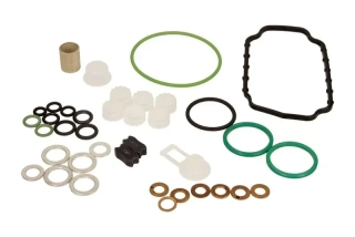 BOSCH 1 467 010 059 OPRAVNÁ SADA