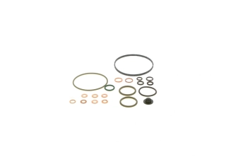 BOSCH 2 467 010 002 OPRAVNÁ SADA
