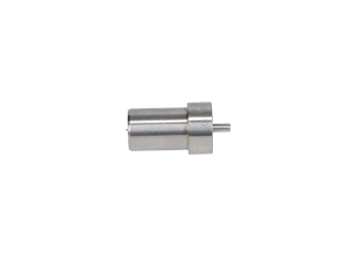 VSTREKOVAČ BOSCH 0 434 250 072