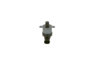 BOSCH 0 928 400 679 VSTREKOVANIE VENTILOV