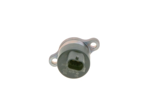 BOSCH 0 281 002 445 REGULAČNÝ VENTIL TLAKU CR