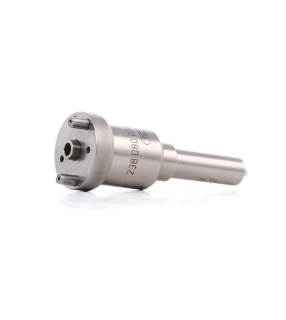 BOSCH 2 437 010 076 OPRAVNÁ SADA VSTREKOVAČA